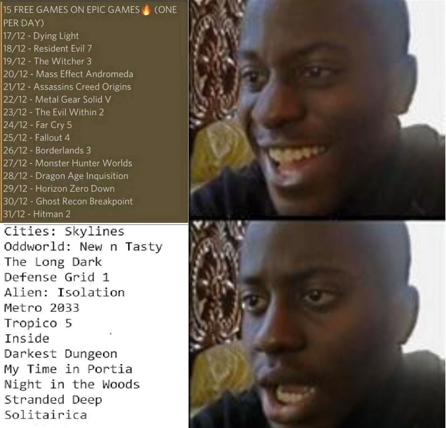GCTbhff.png