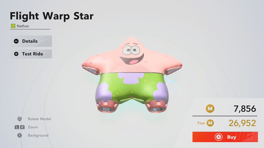 Jp5cYvW.jpeg