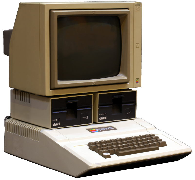 Apple_II_tranparent_800.png