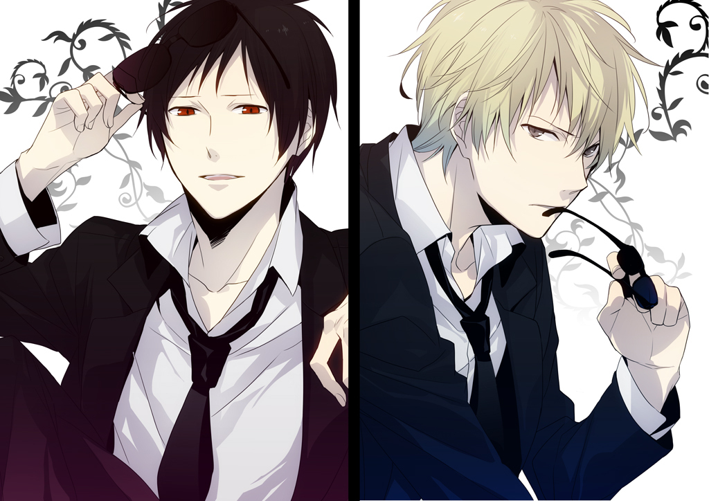 Izaya-and-Shizuo-durarara-18933151-1024-724.jpg