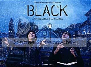 black.jpg