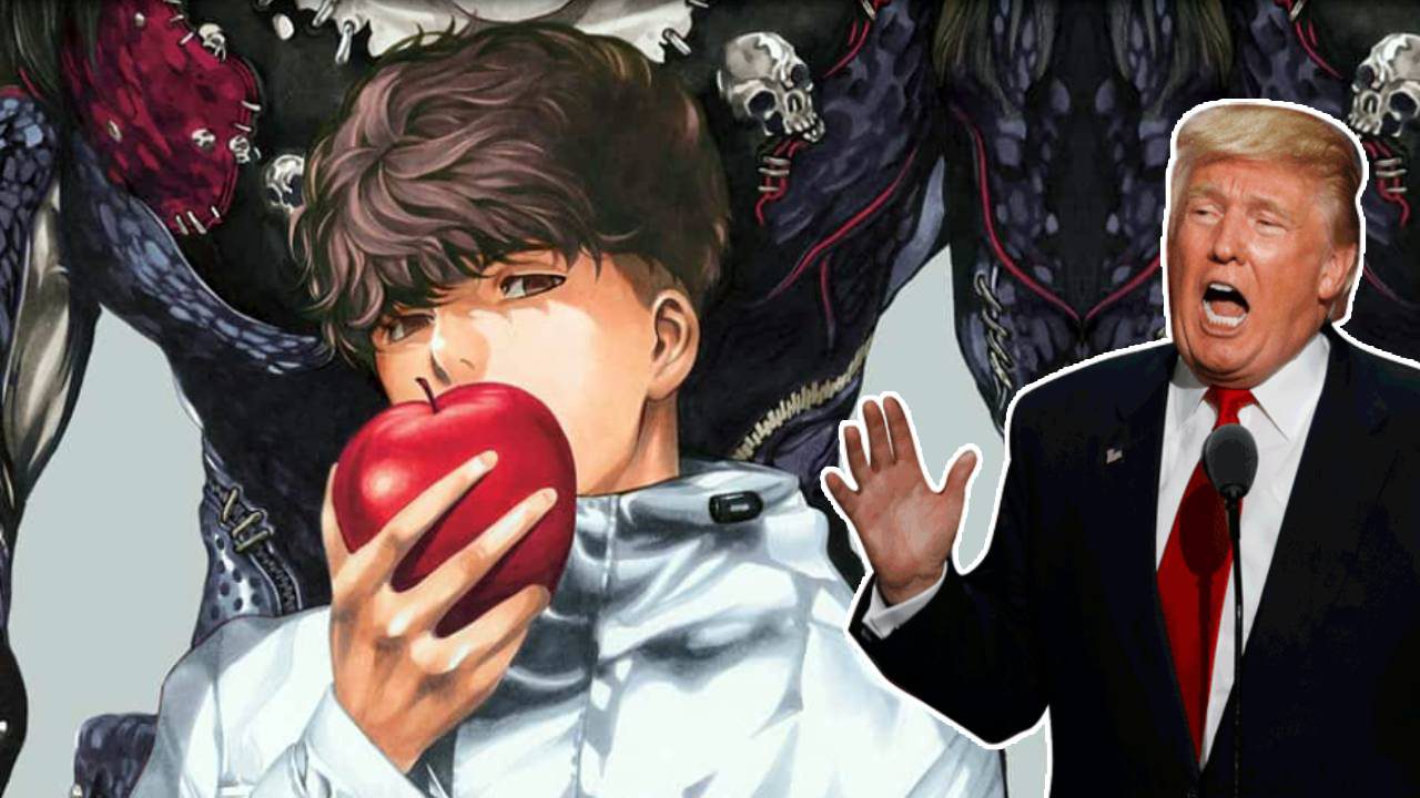 trump-death-note_51j5.1280.jpg