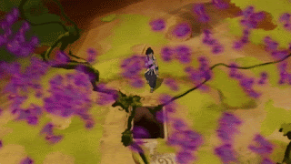 korra7.gif