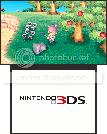 3DS_ACrossing_01ss01_E3.png