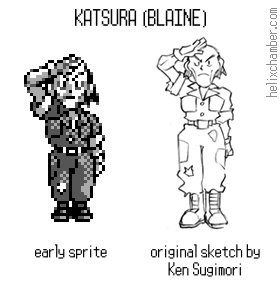 HC_protogen1_Blaine.png