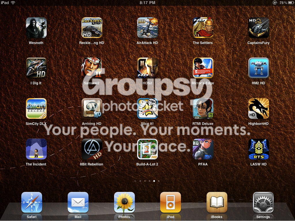 IMG_0016.png