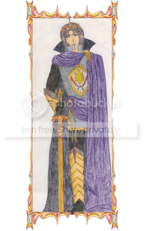 king.png