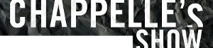 Chappelle_logo.jpg