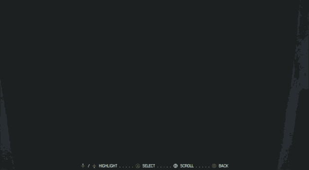 vdarlf6n2k9gs9svo5ta.gif