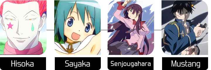 q3odMUr.png