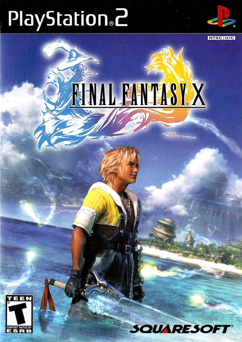 finalfantasyx.png