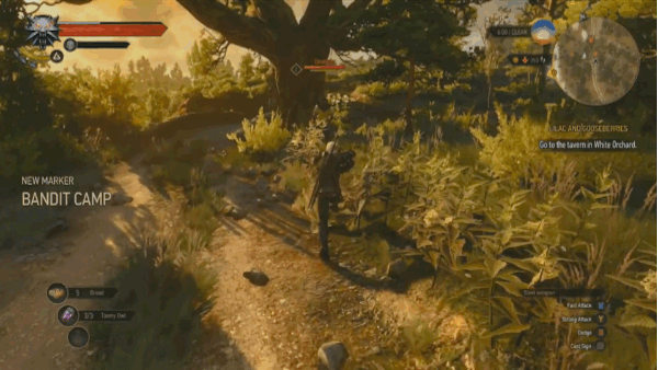 1425452217-witcher-3-igni.gif
