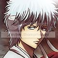 Gin-2.png