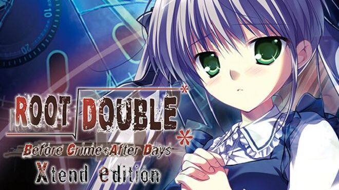 Root-Double-Before-Crime-Free-Download.jpg