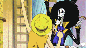 tumblr_lr4tqfkzo41qabpdt.gif
