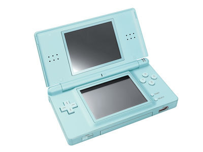 iceblue_big.jpg
