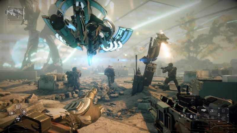 Killzone-Shadow-Fall-1.jpg