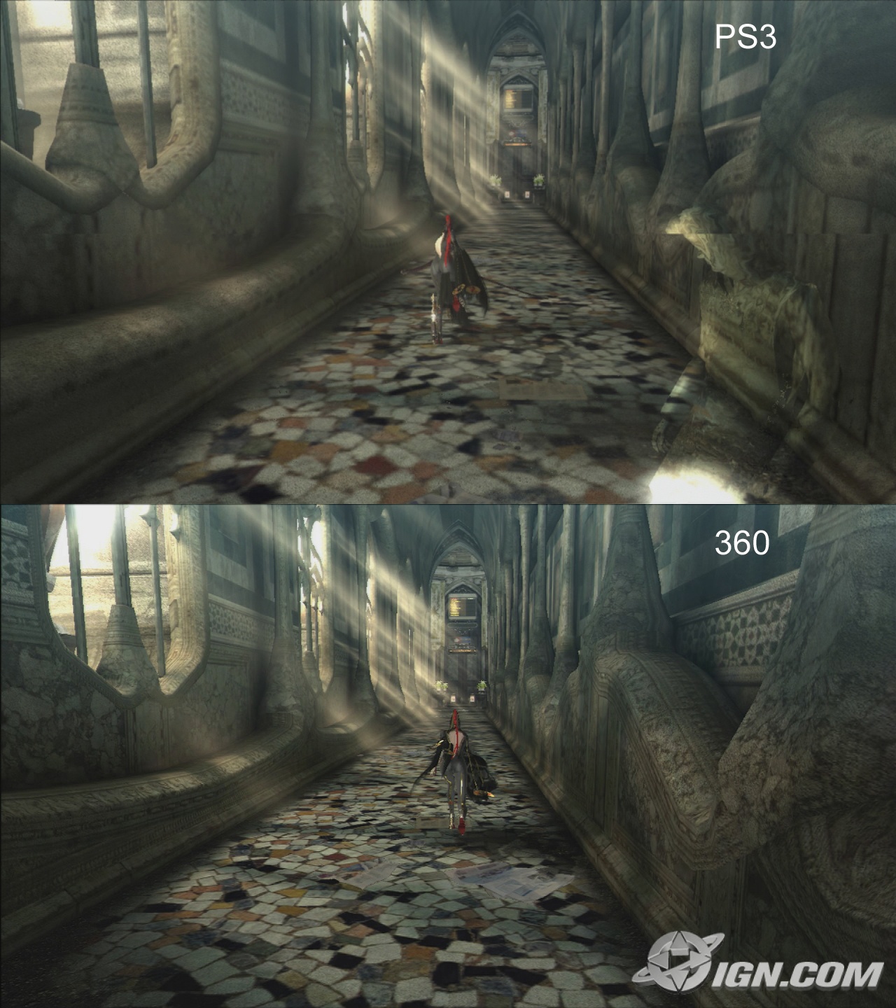 head-to-head-bayonetta-20091222034059203.jpg