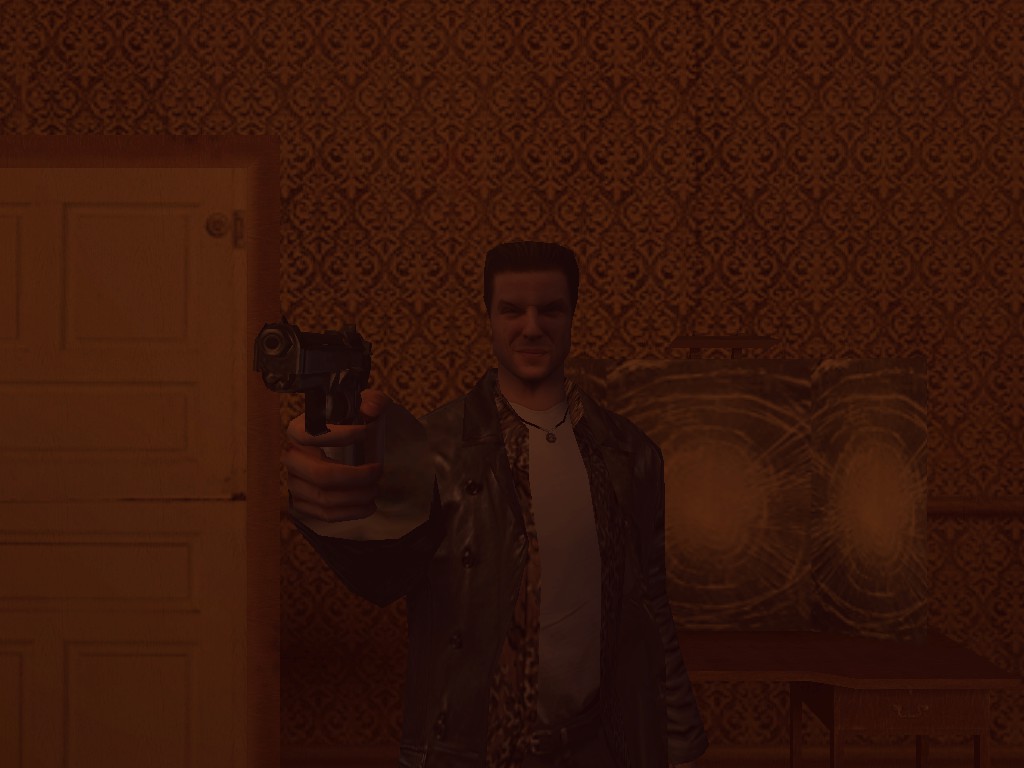 2xEzpWf.jpg