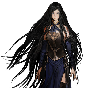 Shanoa.png