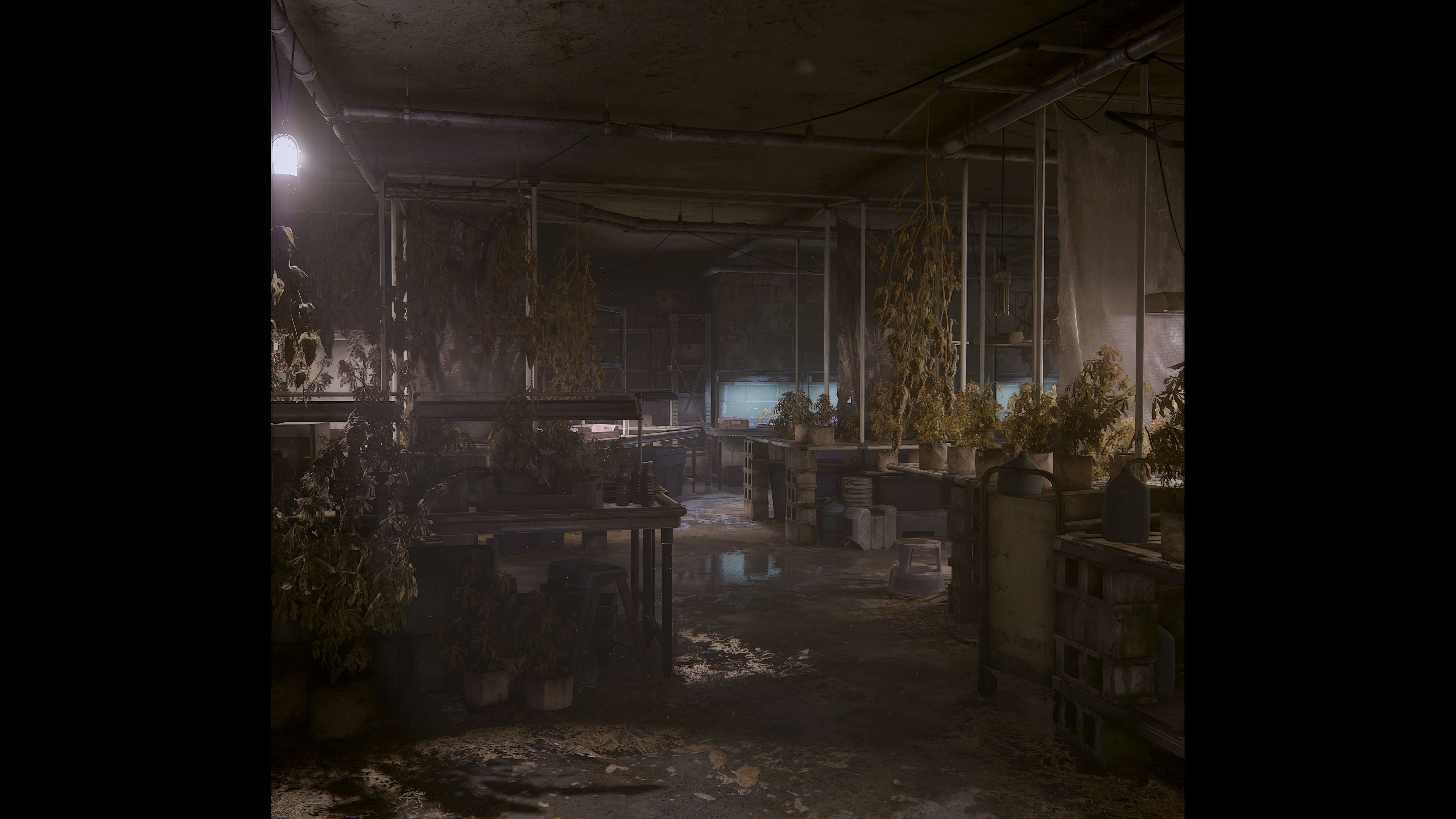tlou-ii-2025-04-22-13-27-51-GX-standard-v2-2x.png