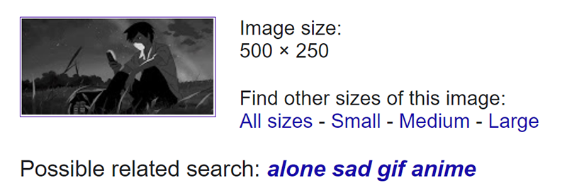 Oc363Y8.png