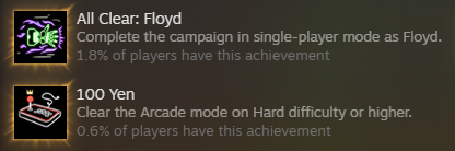 jEv2sOP.png