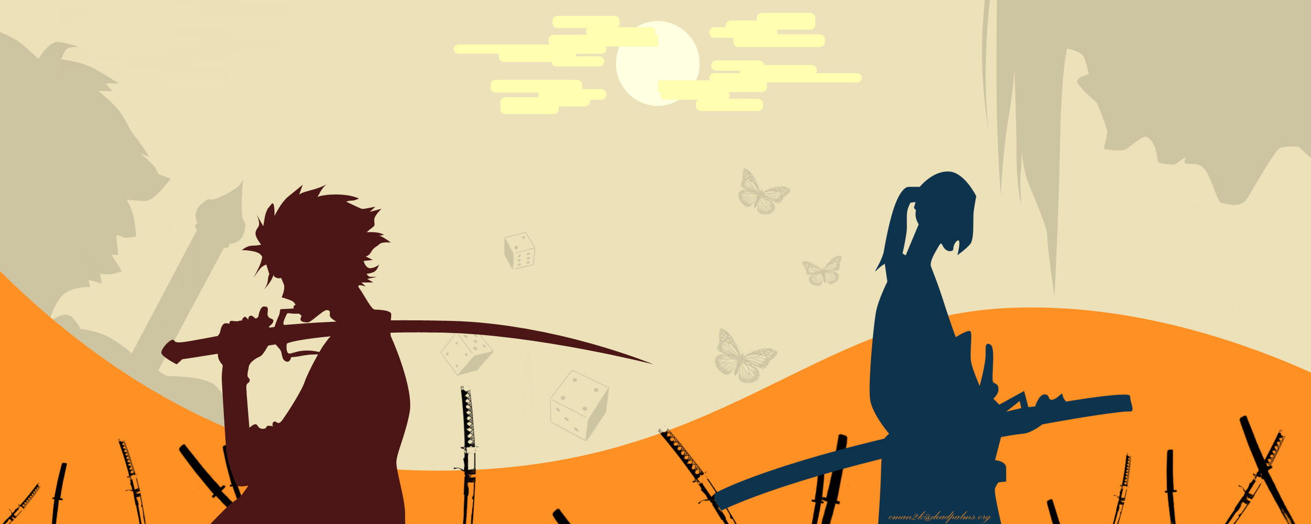 samurai_champloo_by_cman.jpg