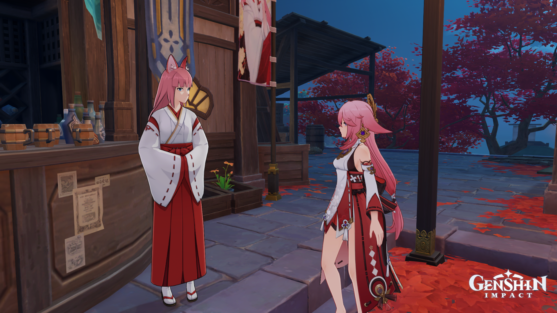 mnnYHG3.png