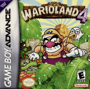 GIQNDCQ.jpeg