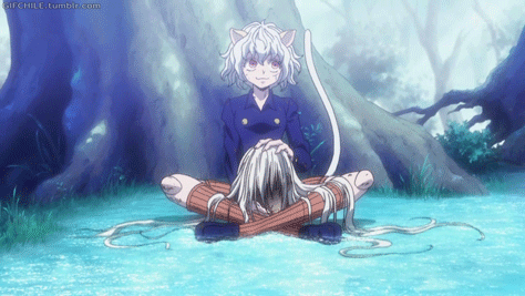 c46.gif