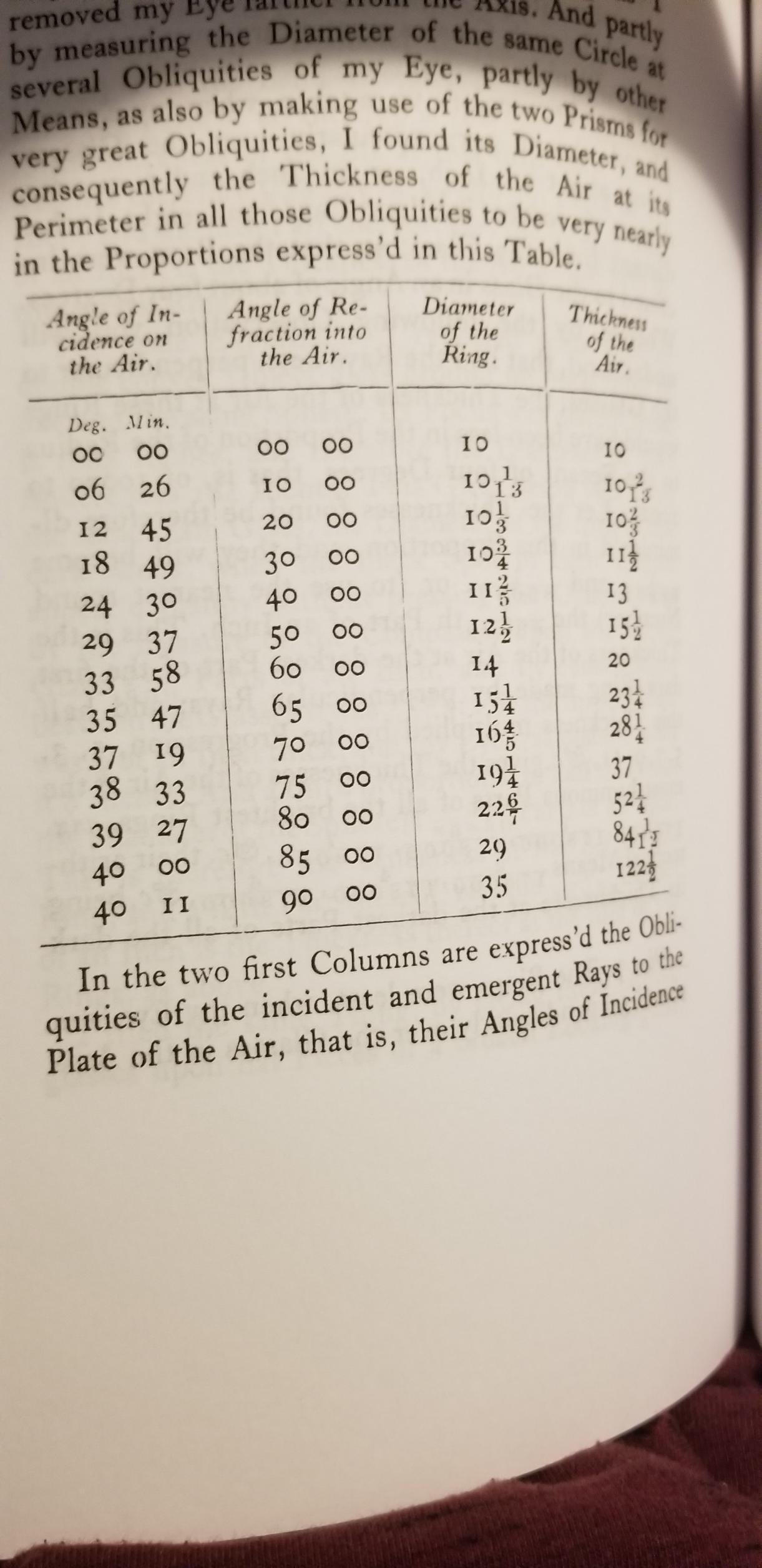 FYjhl3y.jpg