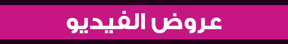 eIs75Dy.png