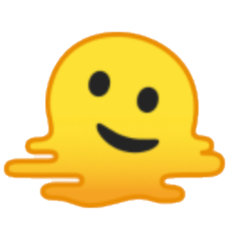 melting-face.png