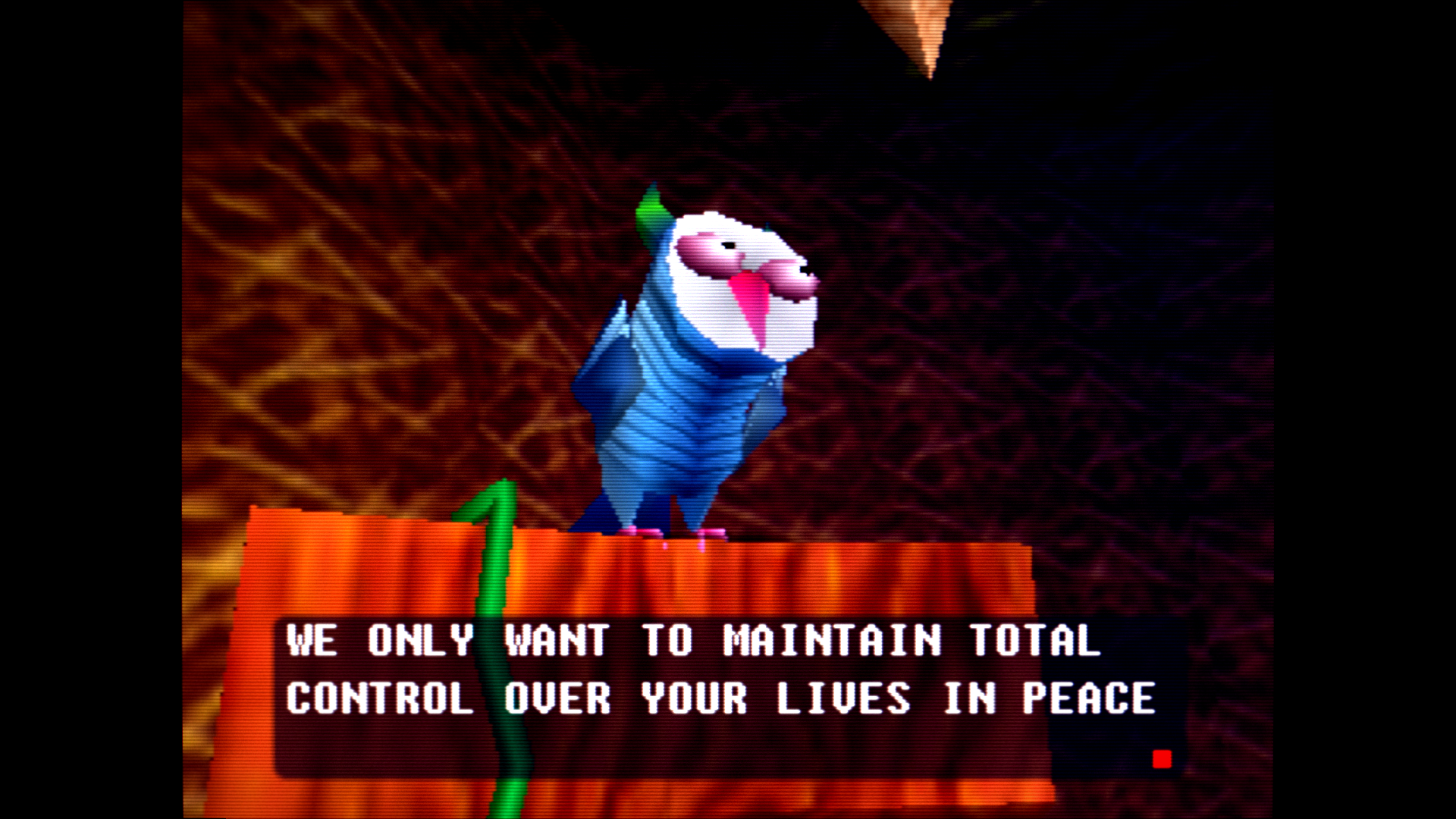 RxhdtBp.png