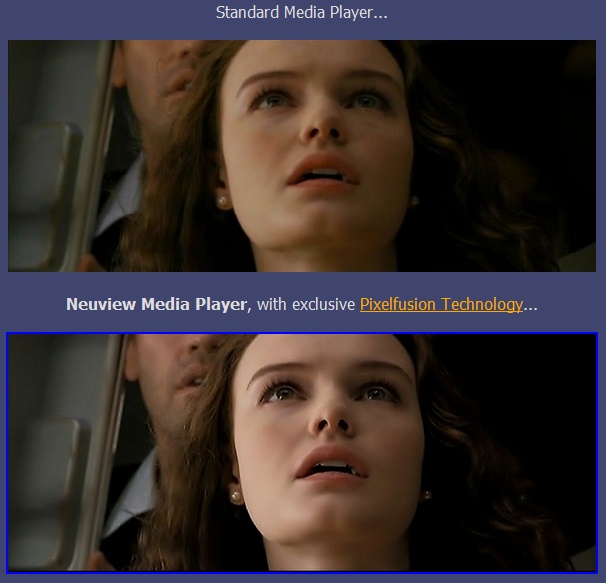 neuview-media-player-professional_3.jpg