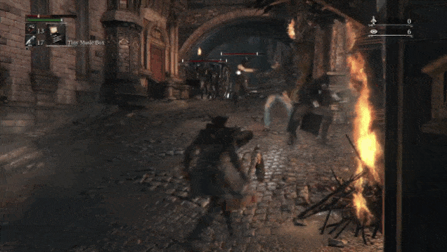 Lf3l.gif