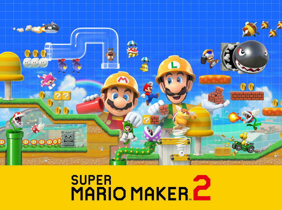 super_mario_maker_2-1.jpg