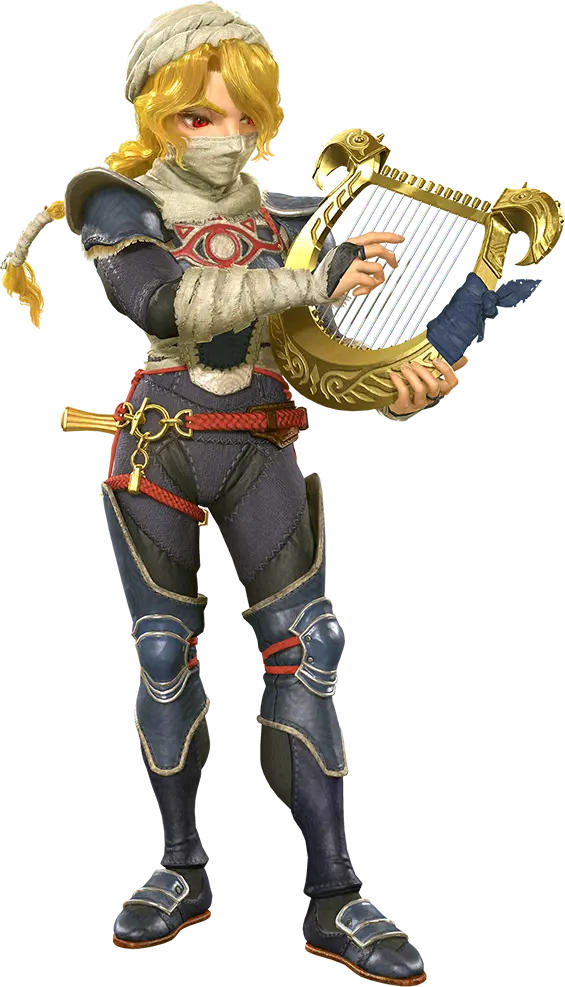 npc_pic_sheik.webp
