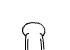 k5427.gif