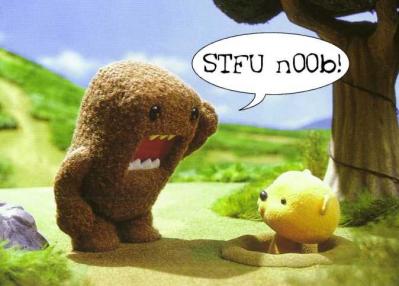 stfu-noob.jpg