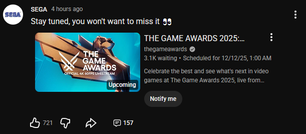 B83xkZ.png