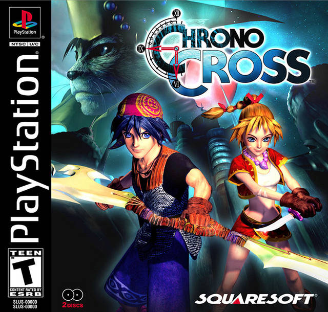 ps1_chrono_cross_bl-120314.jpg