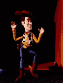 tenor.gif