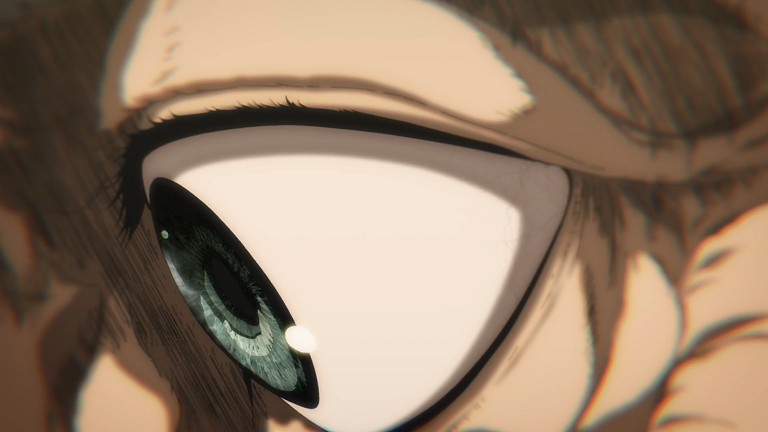M5JJ20i.png
