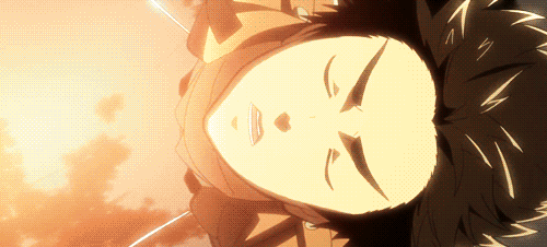 tumblr_mlm7c1ZVPa1rkmjjzo1_500.gif