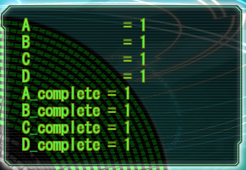 B0mjOvo.png