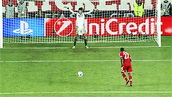 tumblr_msdi63L4a31r84zejo3_250.gif