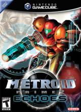 metroid-20060419002807061.jpg