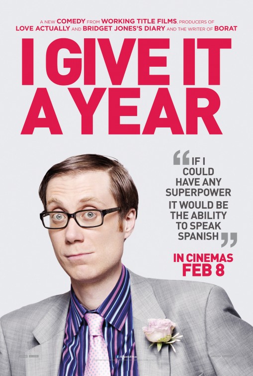 i_give_it_a_year_ver6.jpg